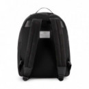 Mochila W60686 KIDS