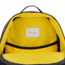 Mochila W60686 KIDS