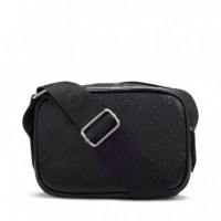 Bandolera con Correa con Logo  HUGO BOSS