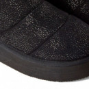 Botas de Nieve Kids  KARL LAGERFELD