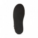 Botas de Nieve Kids  KARL LAGERFELD