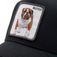 Gorra The Butch