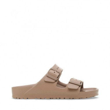 Sandalias Arizona Eva  BIRKENSTOCK