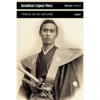 Historia de los Samurã¡is