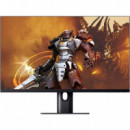 XIAOMI Monitor Gaming mi 2K 27 QHD Negro