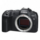 CANON Eos R8 Cuerpo - 24,2MP Full Frame