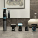 Bamba Precisioncare Extreme 5-IN-1  CECOTEC