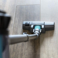 Conga Thunderbrush 560  CECOTEC