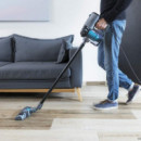 Conga Thunderbrush 560  CECOTEC