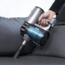 Conga Thunderbrush 560  CECOTEC