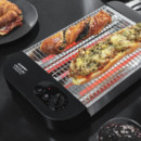 Turbo Easytoast Basic  CECOTEC