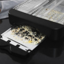 Turbo Easytoast Basic  CECOTEC