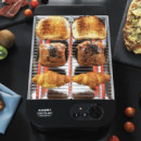 Turbo Easytoast Basic  CECOTEC