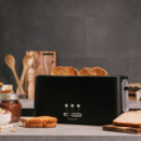 Toast&taste 10000 Extra  CECOTEC