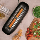 Toast&taste 10000 Extra  CECOTEC