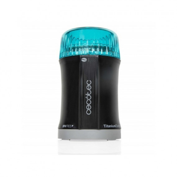 Titanmill 200  CECOTEC