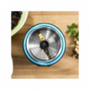 Titanmill 200  CECOTEC