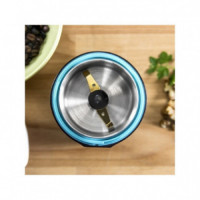 Titanmill 200  CECOTEC