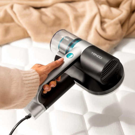 Conga 3000 Carpet&spot Clean L  CECOTEC - Guanxe Atlantic Marketplace