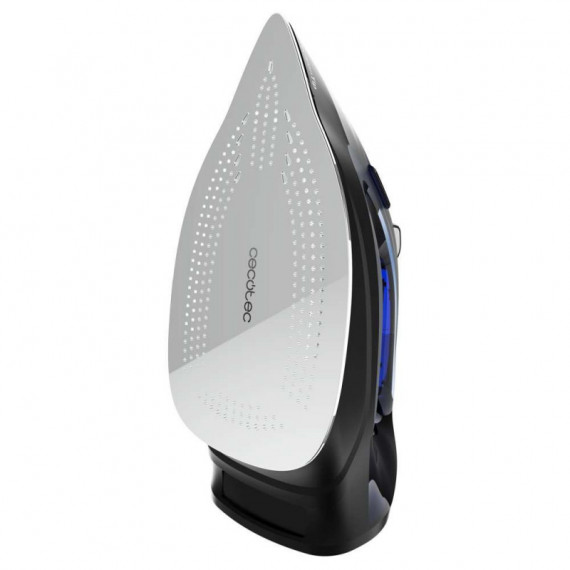 Ironhero 3200 Force Anodized  CECOTEC - Guanxe Atlantic Marketplace