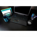 Disco Duro Ssd INTENSO Premium 500GB M2 Nvme Pcie M.2 2280