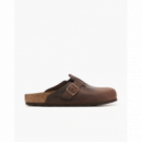 Boston Leoi Habana Habanna BIRKENSTOCK