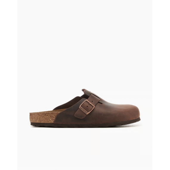 Boston Leoi Habana Habanna BIRKENSTOCK