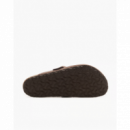 Boston Leoi Habana Habanna BIRKENSTOCK