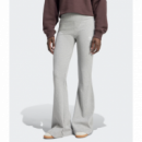 Ess Fl Leggings Mgreyh ADIDAS