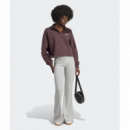 Ess Fl Leggings Mgreyh ADIDAS