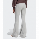 Ess Fl Leggings Mgreyh ADIDAS