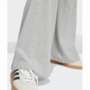 Ess Fl Leggings Mgreyh ADIDAS