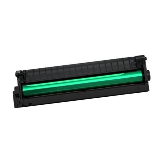 Toner PANTUM CTL-A2100K Black 1500 Pages