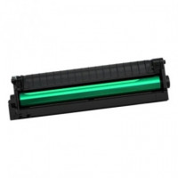 Toner PANTUM CTL-A2100K Black 1500 Pages