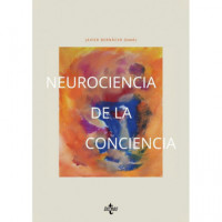 Neurociencia de la Conciencia   2025