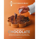 la Escuela de Chocolate Le Cordon Bleuâ©   2025