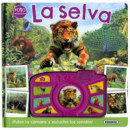 la Selva   2025