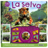 la Selva   2025