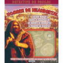 Hombre de Neandertal   2025