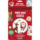 Papa Noel   2025