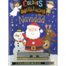 Navidad   2025