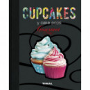 Cupcakes y Cake Pops   2025