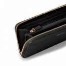 Billetero  CALVIN KLEIN