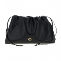 Bolso  PINKO