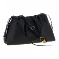 Bolso  PINKO