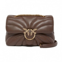Bolso  PINKO