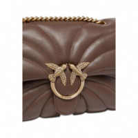 Bolso  PINKO