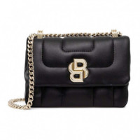 Bolso  HUGO BOSS