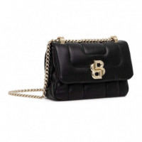 Bolso  HUGO BOSS