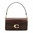 Bolso  COACH